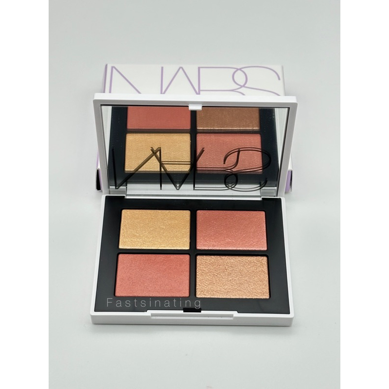 nars-eyeshadow-limited-2023-ผลิต-07-22