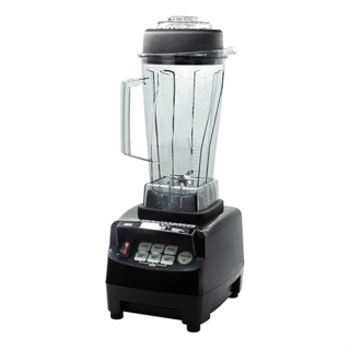 [Koffee House] เครื่องปั่นน้ำผลไม้ไอมิกซ์ ดิจิตอล iMIX 1,500W. 1602-110