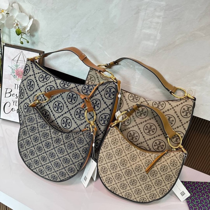 tory-burch-t-monogram-mini-crescent-bag