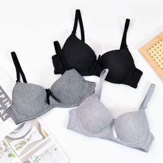 Daisybra 001 ไซส์ 32-36 ใส่สบาย มีซับใน มีจำหน่ายในราคาปลีก มีจำนวนจำกัด