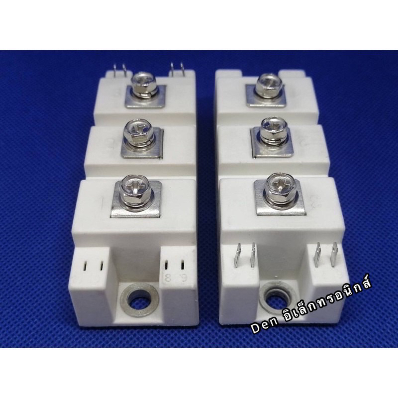 โมดูล-igbt-skm145gb123d-igbt-module-1200v-145a