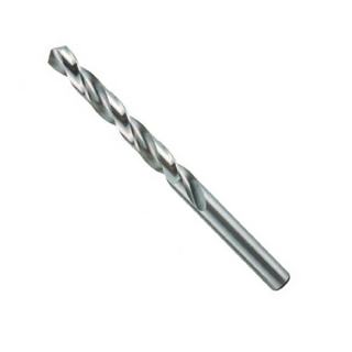 Makita ดอกสว่านเจาะเหล็ก 1/2" D-22224 HSS-G Metal Drill Bit