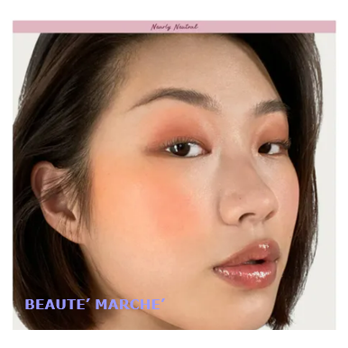 rare-beauty-stay-vulnerable-melting-blush-5g-nearly-neutral