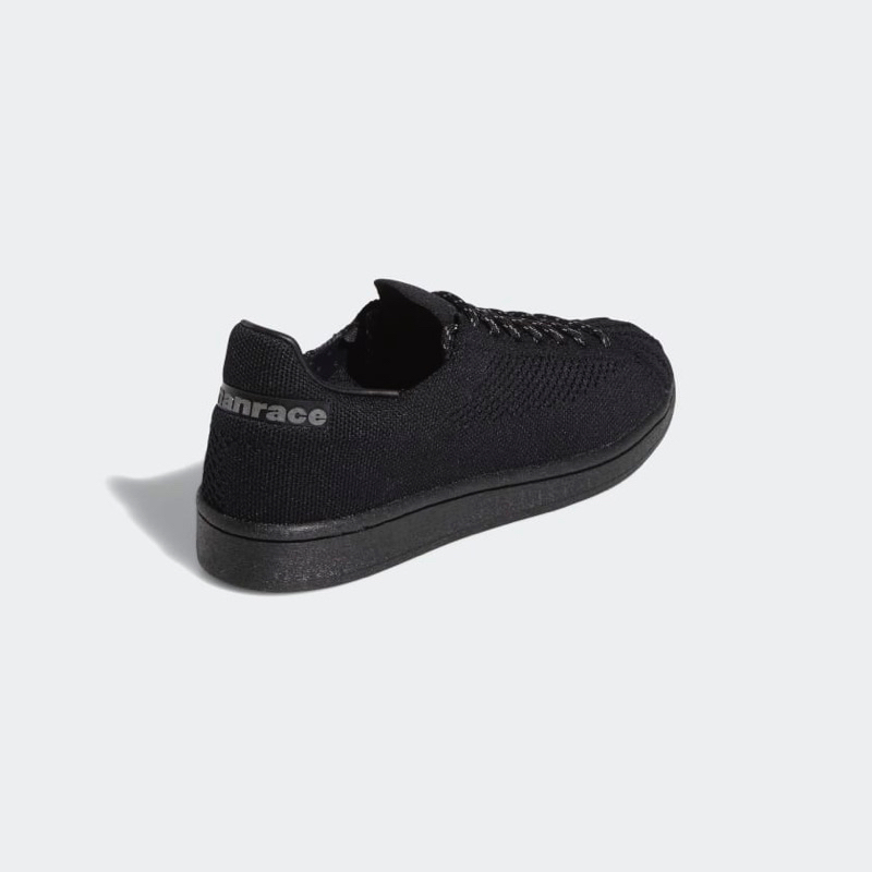 Adidas all star pharrell williams best sale