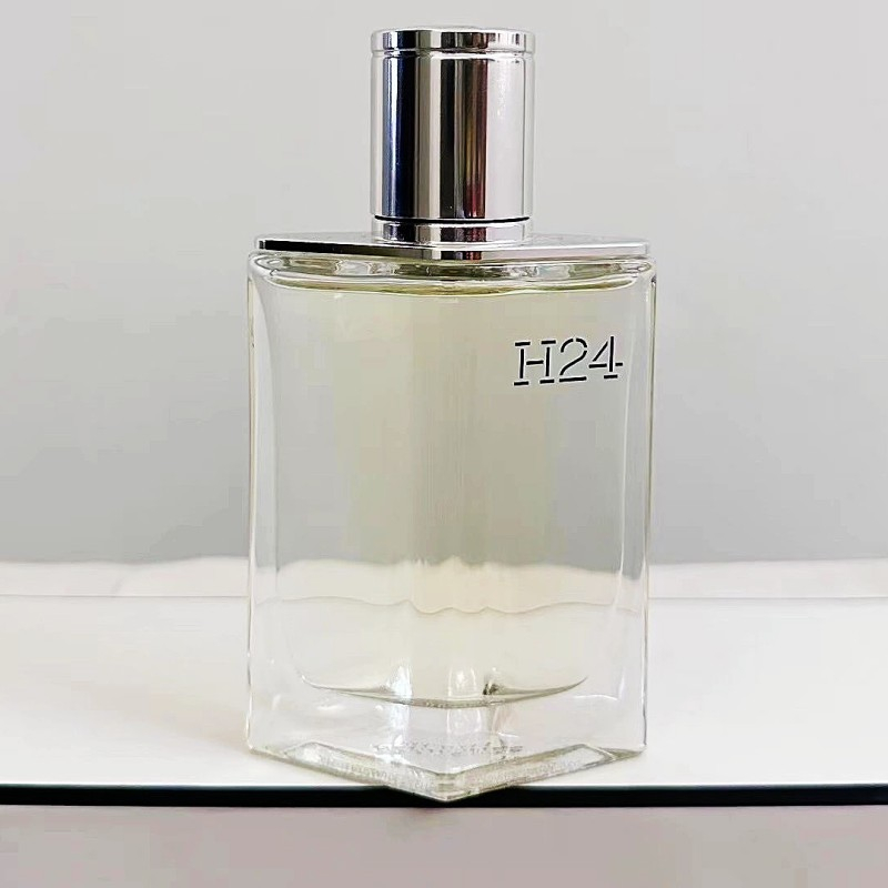 พร้อมส่ง-hermes-h24-edt-2ml-5ml-10ml-น้ําหอมแบบพกพา-น้ําหอมติดทน-น้ําหอมแบรนด์เนมแท้-น้ําหอมแบ่งขาย