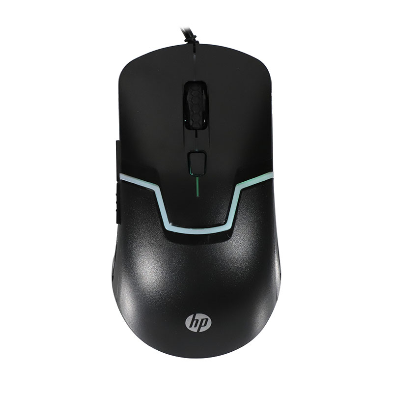 hp-usb-mouse-gaming-m100s-black