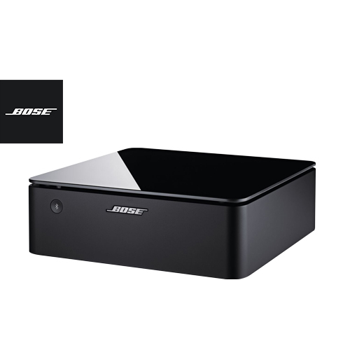 bose-music-amplifier