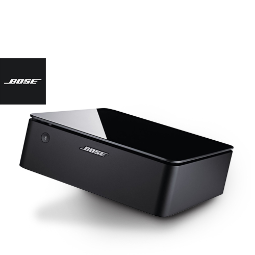 bose-music-amplifier