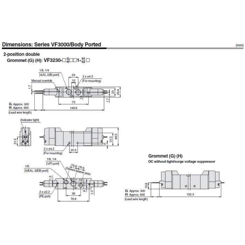 smc-solenoid-valve-vf3230-1g1-01