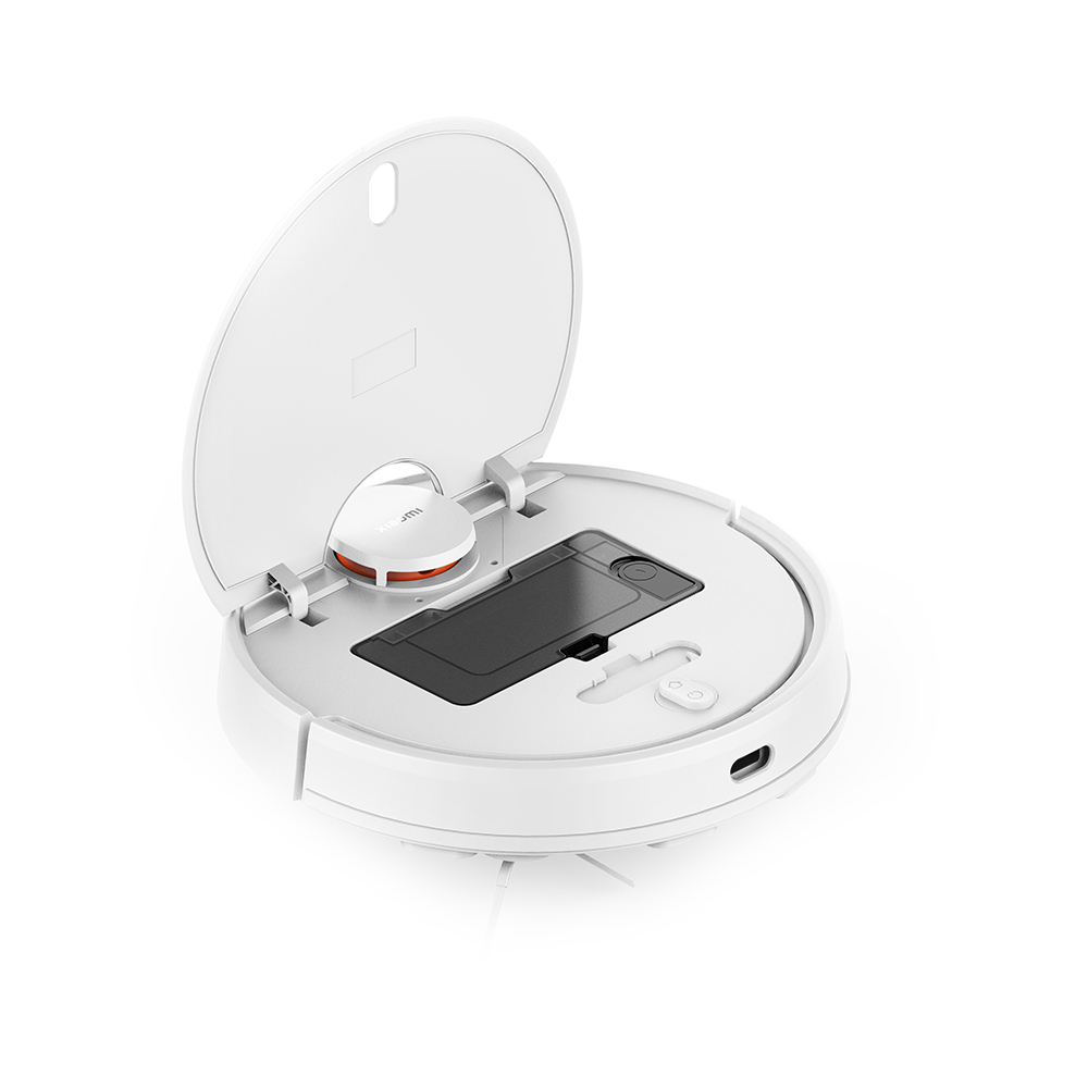 xiaomi-mi-robot-vacuum-s10-eu-39692-หุ่นยนต์ดูดฝุ่น-และถูพื้นอัจฉริยะ-ของแท้-ประกันศูนย์-1ปี-global-version