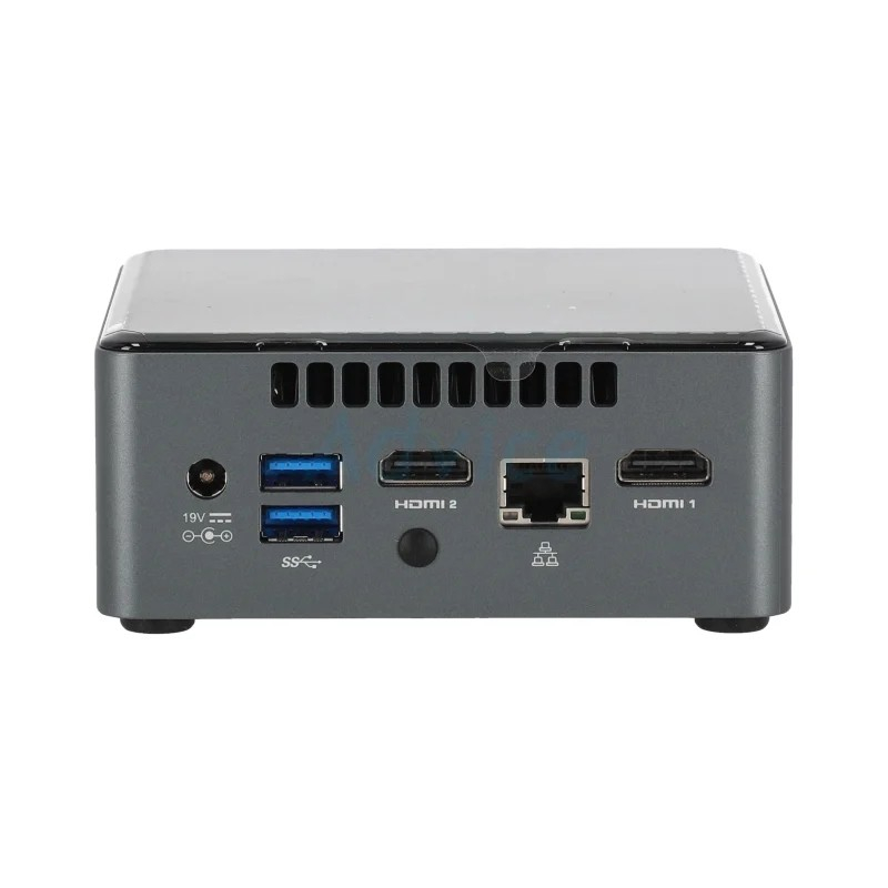 intel-mini-pc-nuc-celeron-j4025-boxnuc7cjysamn