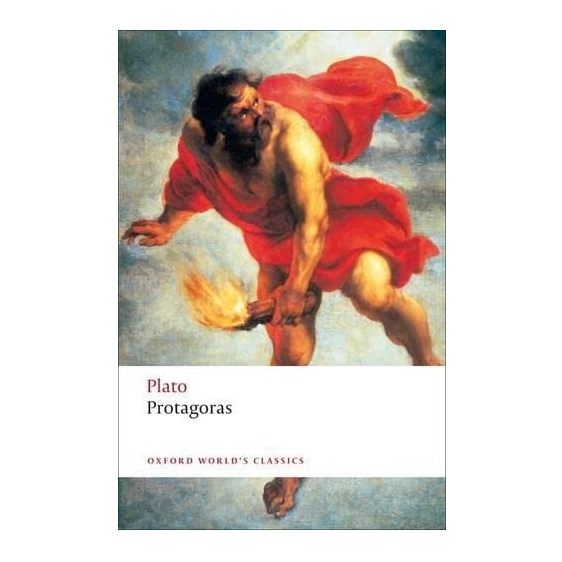 protagoras-oxford-worlds-classics-plato-c-c-w-taylor-paperback