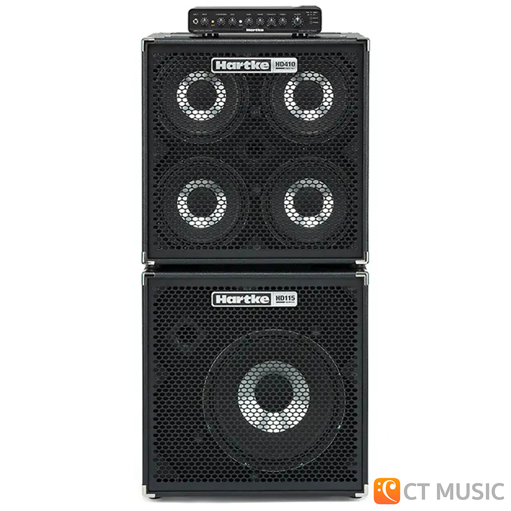 hartke-lx8500-800w-bass-head-with-tube-preamp-หัวแอมป์เบส