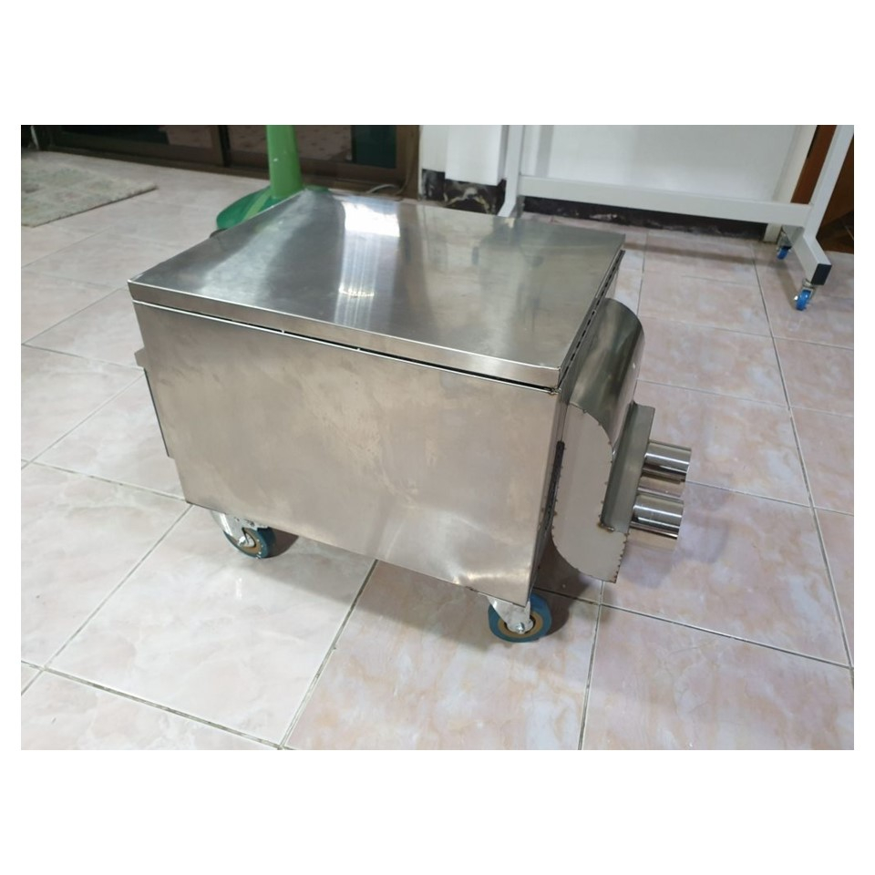 เครืองทำควันไดร์ไอซ์-dry-ice-machine-3000w-stage-smoke-maker-dry-ice-3000-w