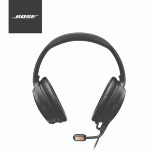 โบส หูฟังเกมมิ่ง ตัดเสียงรบกวน รุ่น Bose QuietComfort 35 II Gaming Headphone