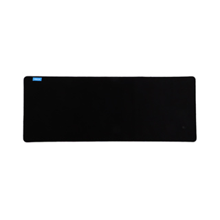 OKER  Mouse Pad (PA-215)