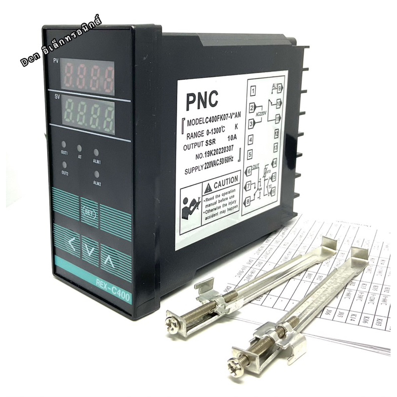 rex-c400-c400fk07-m-an-0-1300-pnc-temperature-ssr-relay