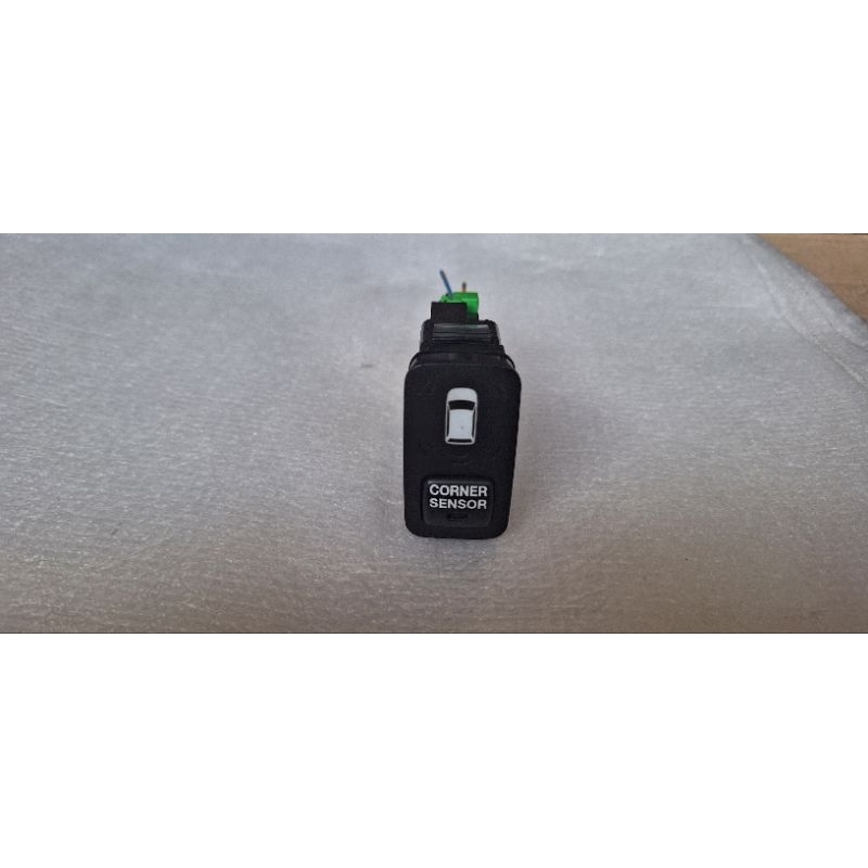 สวิทช์ CORNER SENSOR | Shopee Thailand