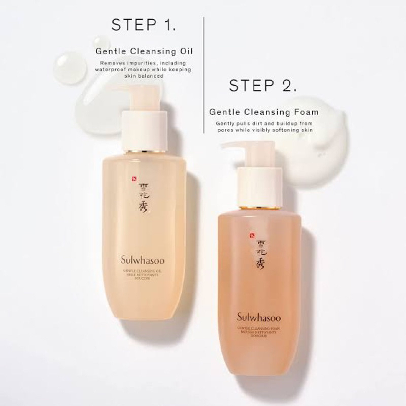 sulwhasoo-gentle-cleansing-foam-50ml