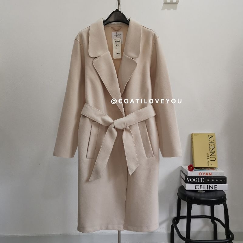 terranova-wap-long-coat