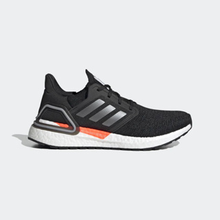 รองเท้า Adidas Ultraboost 20 (FZ0174) สินค้าลิขสิทธิ์แท้ Adidas รองเท้าผ้าใบ