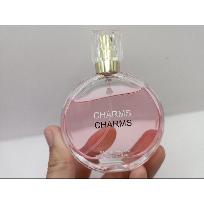 lovali-charms-charms-eau-de-parfum-น้ำหอม-50-มล