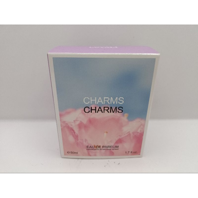 lovali-charms-charms-eau-de-parfum-น้ำหอม-50-มล