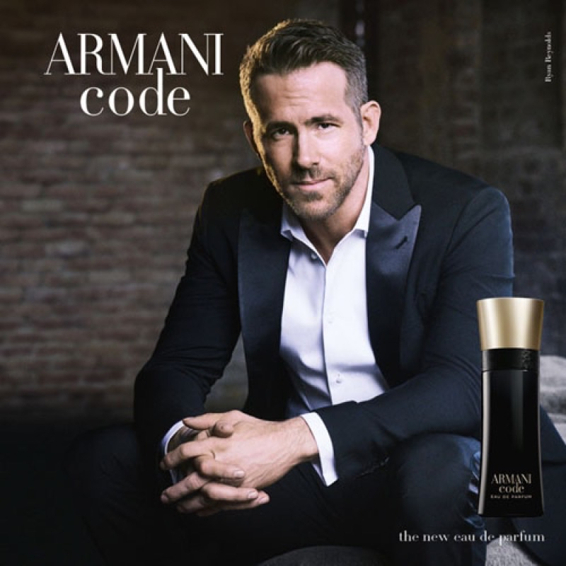 armani-code-eau-de-parfum-pour-homme-น้ำหอมแท้แบรนด์เนมเคาน์เตอร์ห้างของแท้นำเข้าจากยุโรป