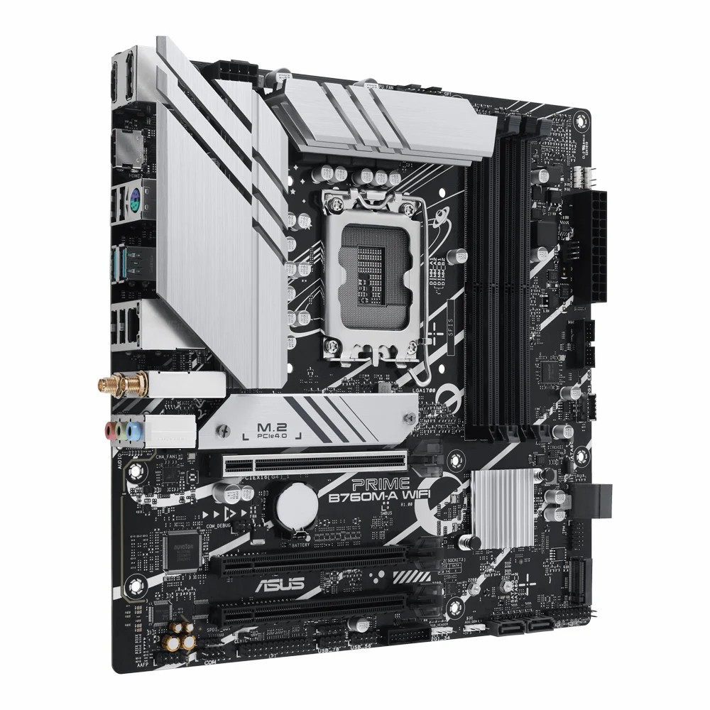 mainboard-เมนบอร์ด-asus-prime-b760m-a-wifi-ddr5-socket-lga-1700-micro-atx