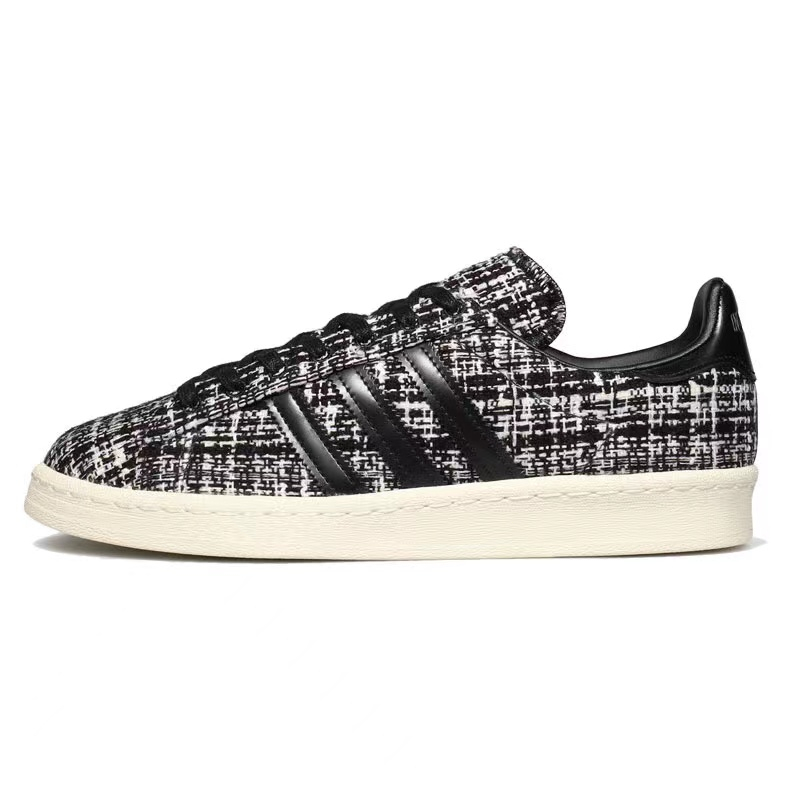 adidas-campus-80s-x-invincible-x-dayz-hp2821