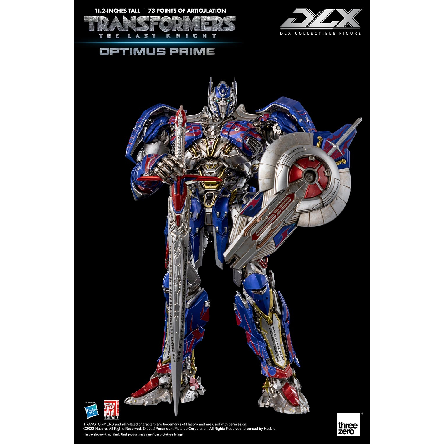 threezero-transformers-the-last-knight-dlx-optimus-prime-action-figure