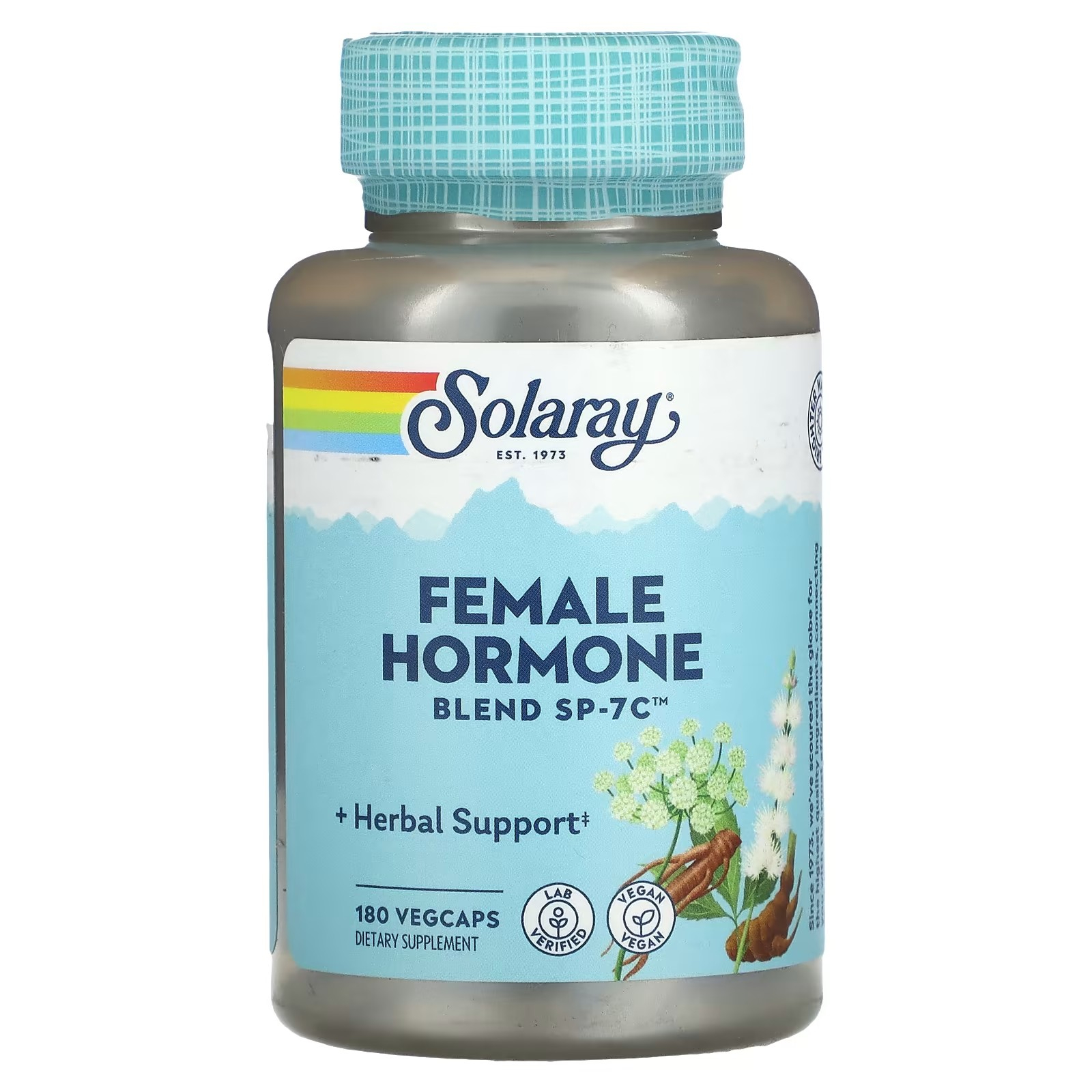 solaray-female-hormone-blend-sp-7c-180-vegcaps-no-3117
