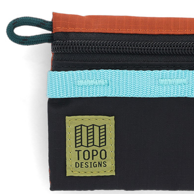 topo-designs-กระเป๋า-รุ่น-accessory-bag-micro-mountain-clay-black