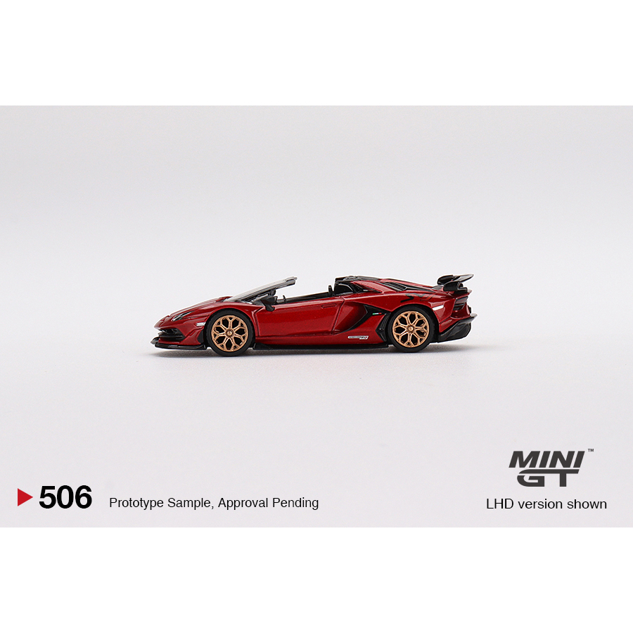 mini-gt-no-506-lamborghini-aventador-svj-roadster-rosso-efestos