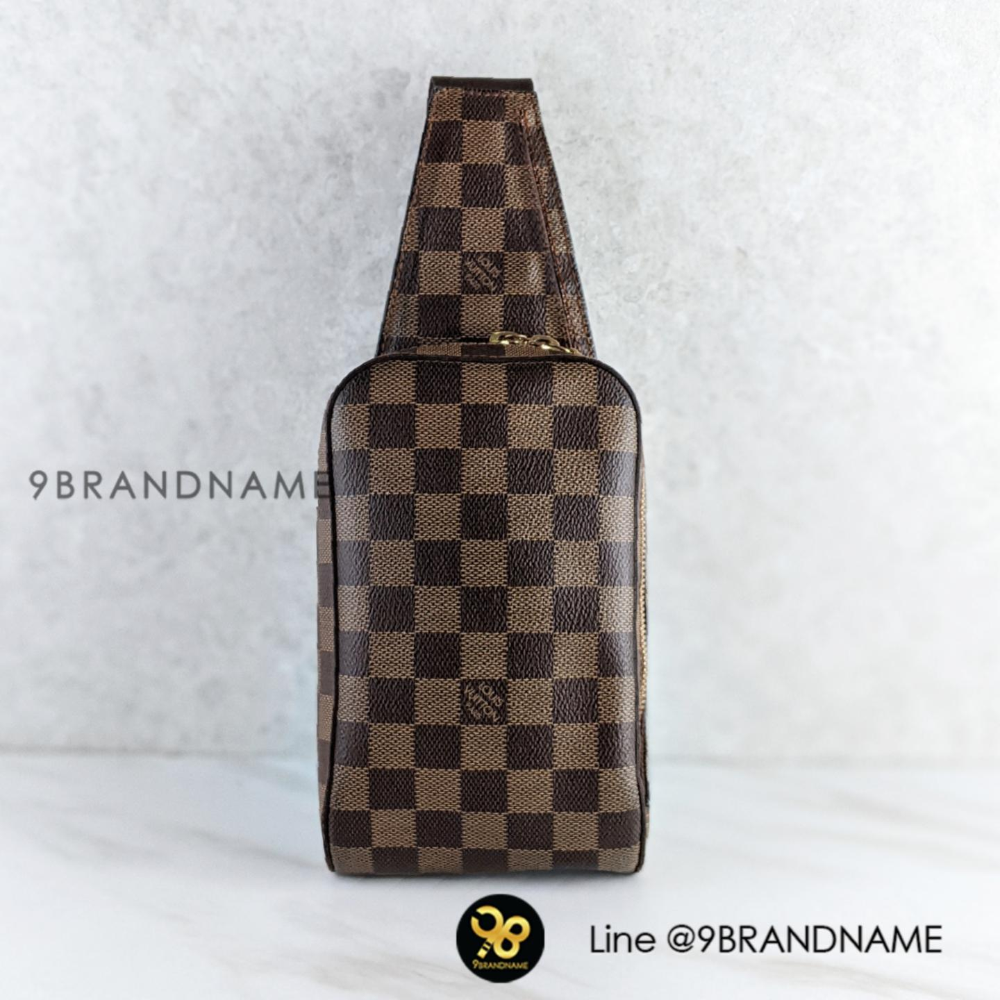 louis-vuitton-geronimos-damier