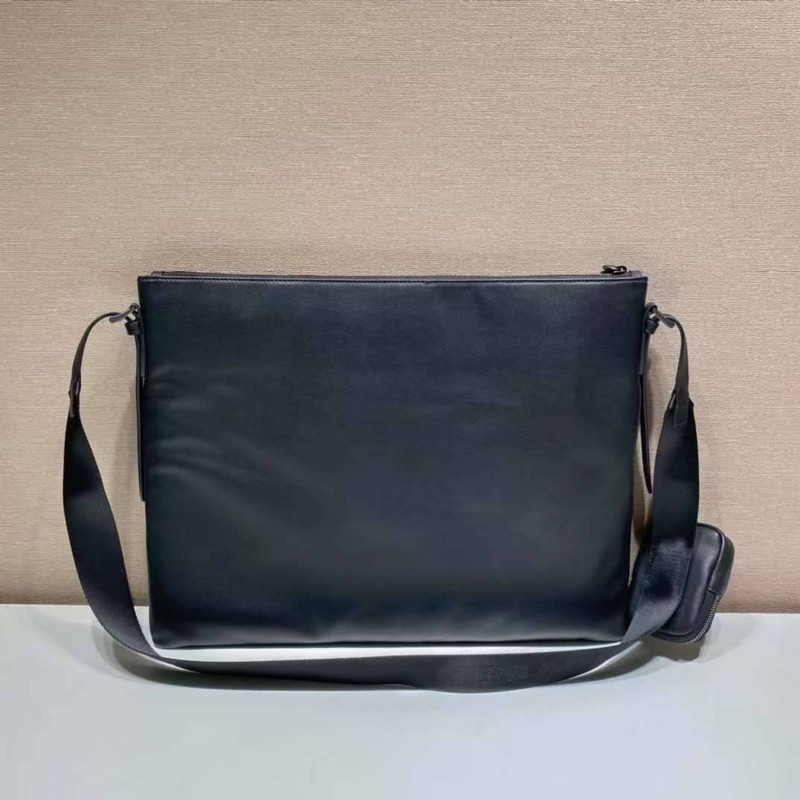 new-prada-messenger-bag