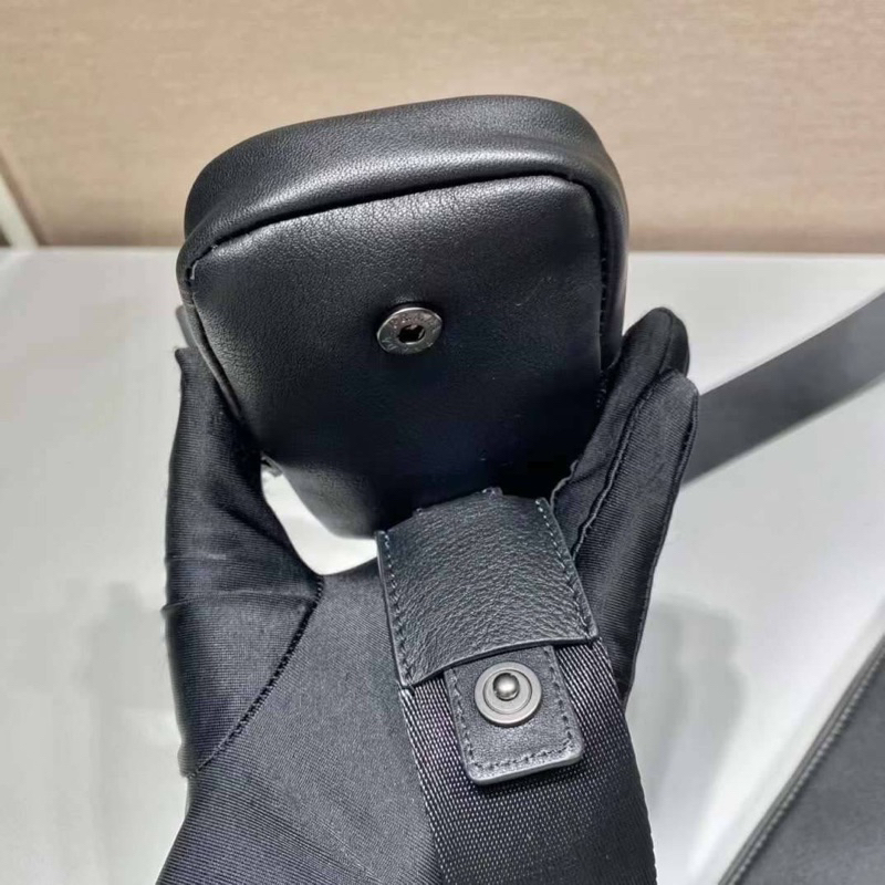 new-prada-messenger-bag