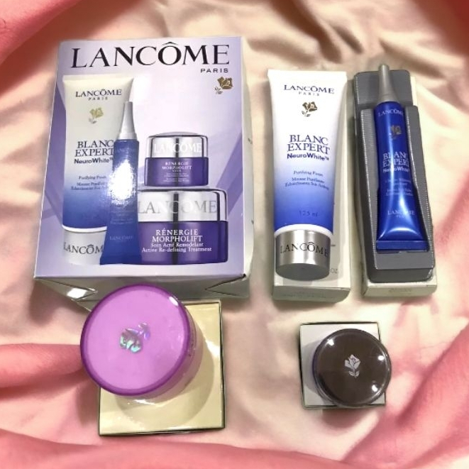 กิ๊ฟเซ็ท-ลังโคม-4-ชิ้น-gift-set-lancome