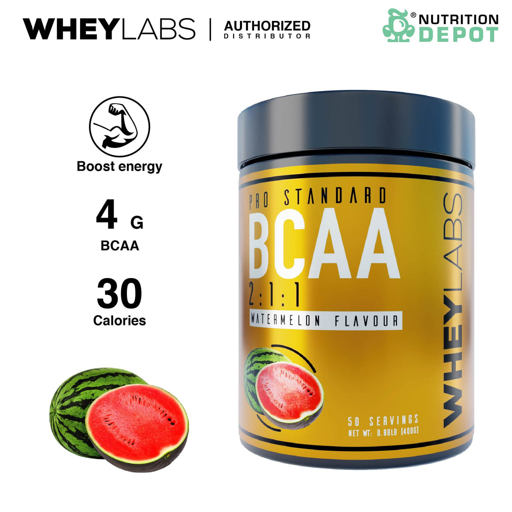 whey-labs-bcaa-electrolytes-50-servings-กรดอะมิโนป้องกันการสลายตัวของกล้ามเนื้อ