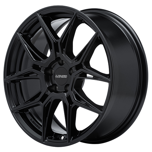 lenso-wheel-jager-draken-ขอบ-17x7-0-5รู100-et-35-สีmk-แม็กเลนโซ่-ล้อแม็ก-เลนโซ่-lenso17-แม็กรถยนต์ขอบ17-แม็กขอบ17