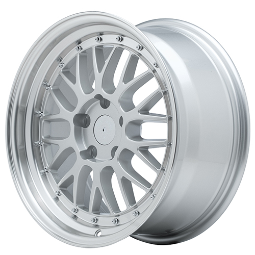 emotionr-wheel-lmr-ขอบ-17x8-0-5รู114-3-et-30-สีsil-ล้อแม็ก-อีโมชั่นอาร์-emotionr17-แม็กรถยนต์ขอบ17-แม็กขอบ17