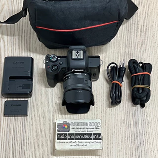 m50 mark ii ราคาพิเศษ | ซื้อออนไลน์ที่ Shopee ส่งฟรี*ทั่วไทย!