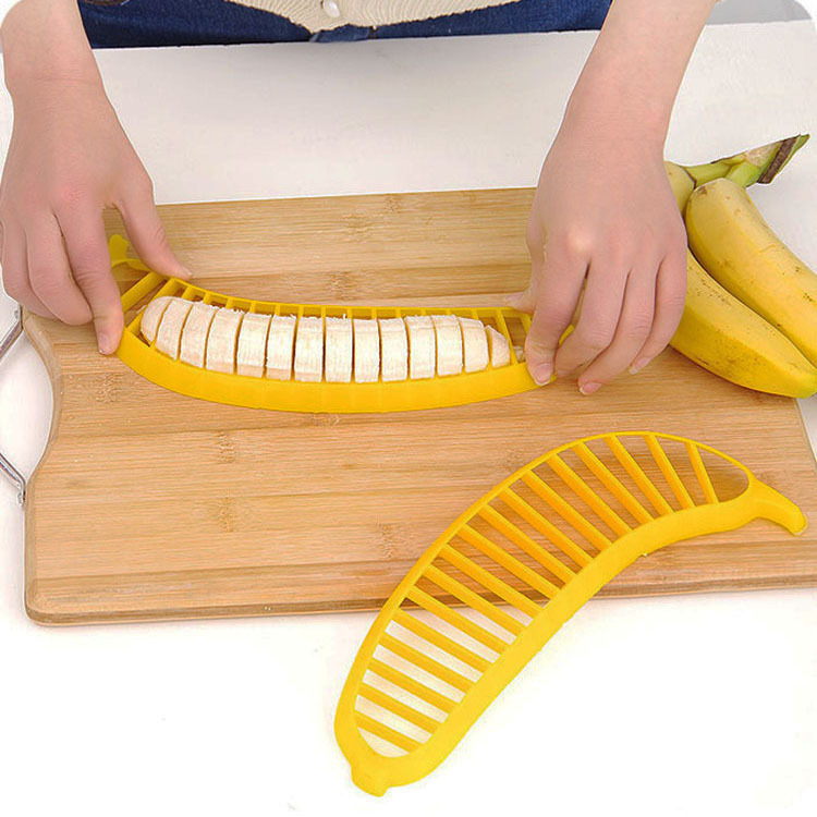 ที่หั่นกล้วย-ที่ตัดกล้วย-ที่พิมหั่นกล้วย-ที่กดกล้วยหอม-banana-slicer-มีดหั่นกล้วย-กล้วย-สไลด์กล้วย