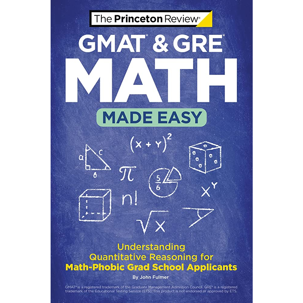 c321-gmat-amp-gre-math-made-easy-understanding-quantitative-reasoning-for-math-phobic-grad-school-9780593516560