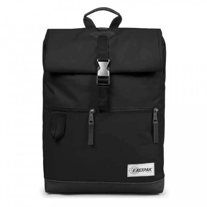 eastpak-รุ่น-macnee-กระเป๋าเป้-กระเป๋าโน๊ตบุ๊ค-15-นิ้ว-ek44b