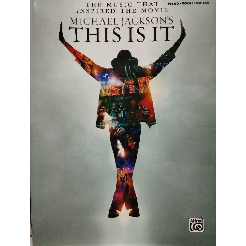 michael-jackson-this-is-it-pvg-alf-038081382722