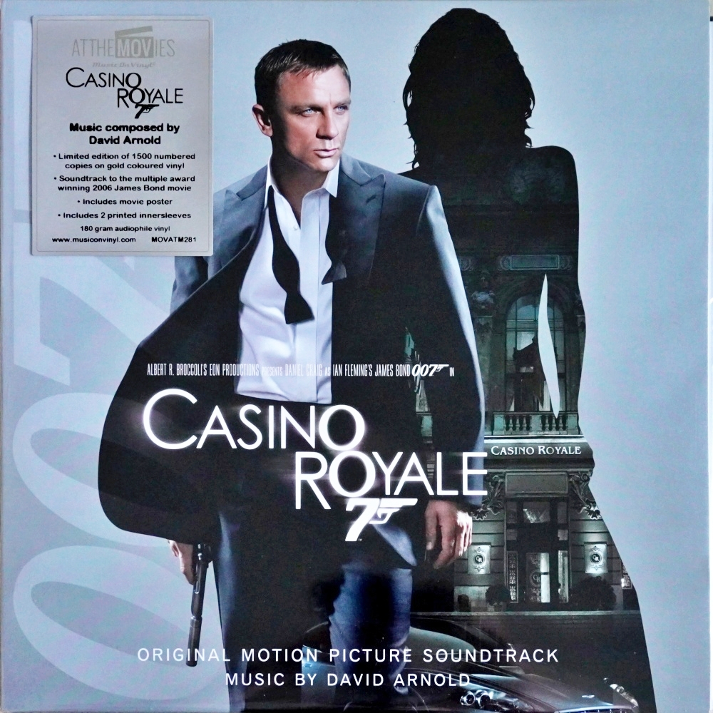 casino-royale-ost-gold-colored-vinyl