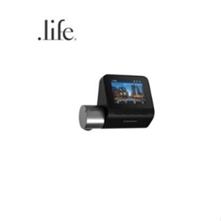 70Mai Dash Cam Pro Plus A500S By Dotlife