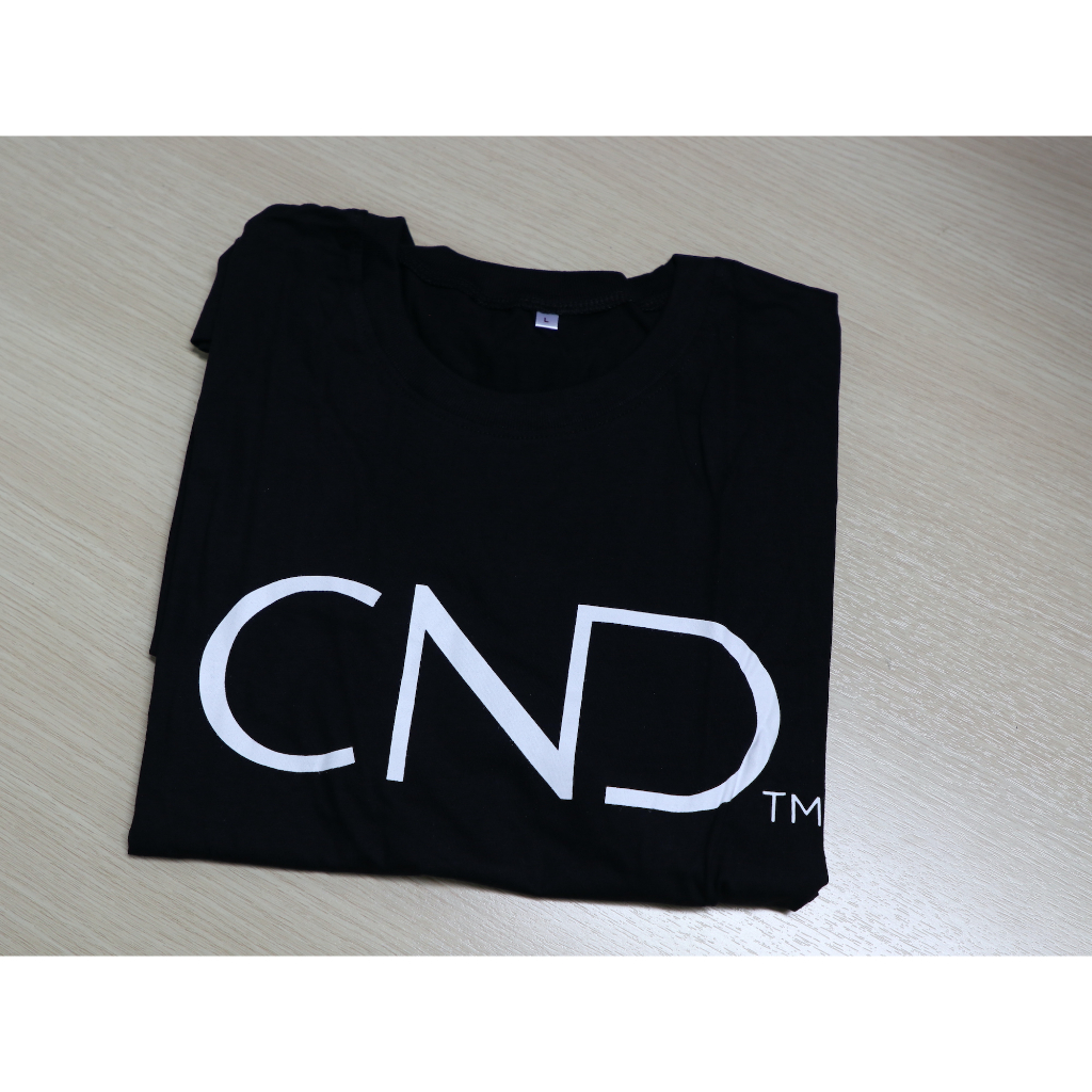 เสื้อยืด-สกรีน-โลโก้-cnd