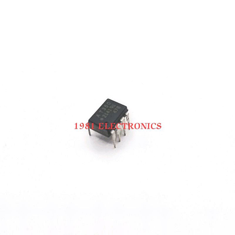 acpl-t350-at350-a-t350-photocoupler-ic-dip-8-และ-sop-8